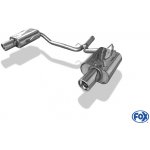 FOX HO043003-153 – Hledejceny.cz