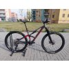 Jízdní kolo Orbea Occam H30 2023