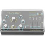 Decksaver Dreadbox Typhon – Sleviste.cz