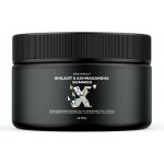 BrainMax Shilajit & Ashwagandha Gummies 60 bonbónů – Hledejceny.cz