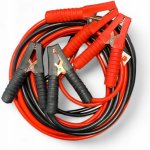 GMP 800 A 6 m – Sleviste.cz