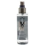 Schwarzkopf BlondME Blonde Wonders Glaze Mist 150 ml – Zbozi.Blesk.cz