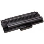 Samsung ML-1710D3 - renovované – Zboží Živě