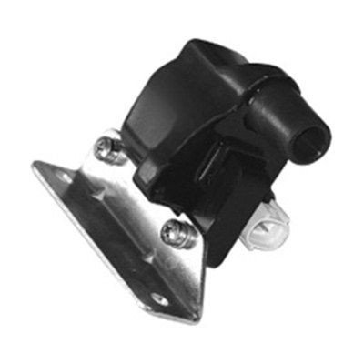 Zapalovací cívka MAGNETI MARELLI 060717026012 – Zboží Mobilmania