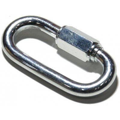 Článek Rapid (spojovací článek), 10mm, Zn | Zboží Auto