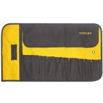 Stanley 1-93-601 – HobbyKompas.cz
