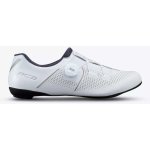 Shimano SH-RC302 bílá – Zboží Dáma