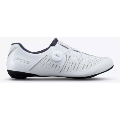 Shimano SH-RC302 bílá – Zboží Dáma
