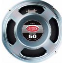 Celestion ORIGINAL Rocket 50