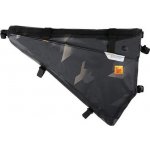 Woho X-Touring Dry Bag M – Zbozi.Blesk.cz