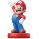  amiibo Super Mario Mario