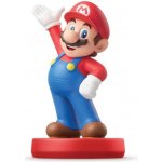 amiibo Super Mario Mario – Sleviste.cz