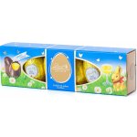 Lindt vajíčka plněná vaječným likérem 90 g – Zbozi.Blesk.cz