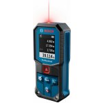 BOSCH GLM 40-31 0601075000 – Sleviste.cz