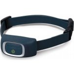 PetSafe extra obojek pro elektronický obojek 300 600 900m STANDARD – Hledejceny.cz