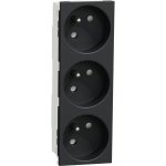Schneider Electric Unica NU307954 – Hledejceny.cz