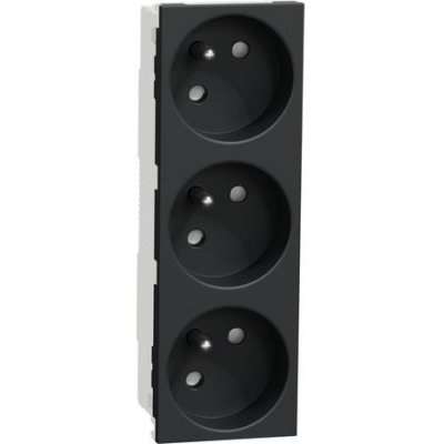 Schneider Electric Unica NU307954 – Hledejceny.cz