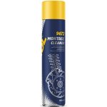 MANNOL MONTAGE CLEANER odmašťovač brzd 600ml BRAKE CLEANER (9672) 24 ks