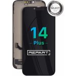 LCD Displej Apple iPhone 14 Plus – Sleviste.cz