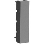 Schneider Electric NU986430 Unica – Hledejceny.cz