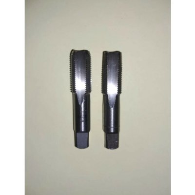 Závitník 3010 M16x1 sada NO – Hledejceny.cz