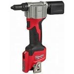 Milwaukee M12BPRT-201X – Zboží Mobilmania