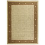 Oriental Weavers Sisalo 879 J84 D béžová – Zboží Dáma Oriental Weavers Sisalo 879 J84 D béžová – Zboží Dáma