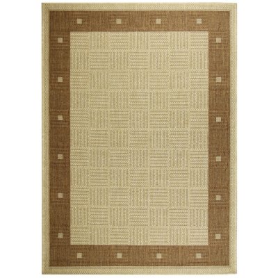 Oriental Weavers Sisalo Dawn 879 J84D béžová – Zbozi.Blesk.cz