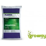 Plagron Royalmix 25 l – Zboží Dáma