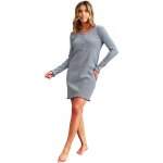 Doctor Nap TM.7175 – Hledejceny.cz