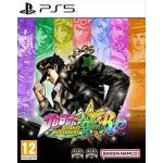 JoJos Bizarre Adventure: All Star Battle – Zboží Mobilmania