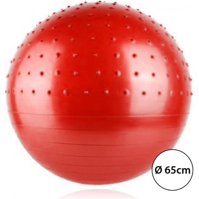 ISO 5412 65 cm – Zboží Mobilmania