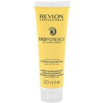 Revlon Eksperience Hydro Nutritive Hydrating Hair Mask 30 ml – Hledejceny.cz