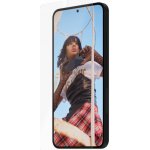PanzerGlass SAFE Samsung Galaxy S25/S24 s instalačním rámečkem SARNUWFG38388 – Hledejceny.cz