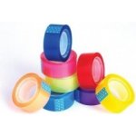 Donau lepicí páska 18 mm x 18 m – Zboží Dáma