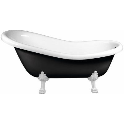 Polysan RETRO 160 x 80 cm 72971 – Hledejceny.cz