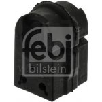 Uložení stabilizátoru - držák FEBI BILSTEIN 44483 – Hledejceny.cz