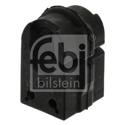 Uložení stabilizátoru - držák FEBI BILSTEIN 44483 – Hledejceny.cz