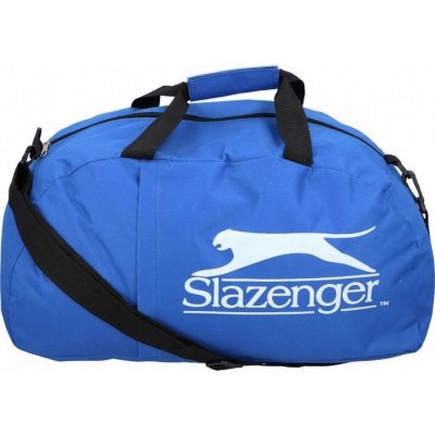 Slazenger ED-210024modr 50x30x30cm modrá – Zbozi.Blesk.cz