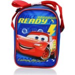 Setino Auta Blesk McQueen modrá – Zboží Dáma