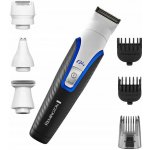 Remington PG4000 – Sleviste.cz