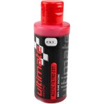 Ultimate Racing Olej pro vzduchové filtry 75 ml – Zboží Mobilmania