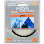 Hoya UV HMC 46 mm – Hledejceny.cz