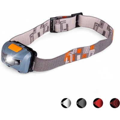 inSPORTline Lucetare – Zboží Mobilmania