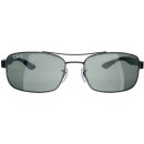  Ray-Ban RB8316 002 N5