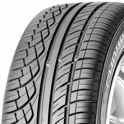 GT Radial Champiro BAX 2 225/60 R16 98V