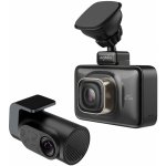 CEL-TEC K7 Dual GPS | Zboží Auto