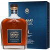 Brandy Ararat Dvin Collection Reserve 50% 0,7 l (karton)