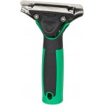 Unger ETG00 ErgoTec držák stěrky na okna pevný – Zboží Dáma