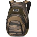 Dakine Campus 25 l Field camo